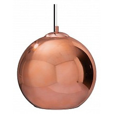 Подвесной светильник loft it copper...